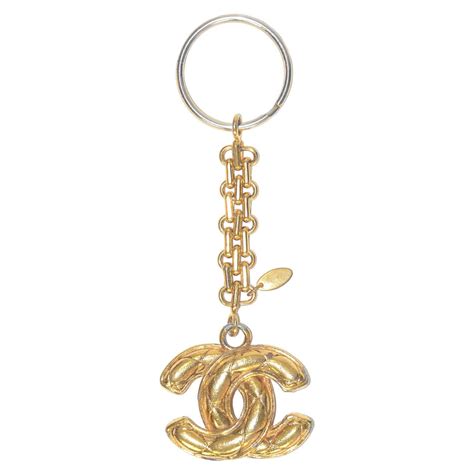 chanel key link.